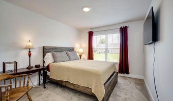 6056 Narnia Cir, Aiken, SC 29803