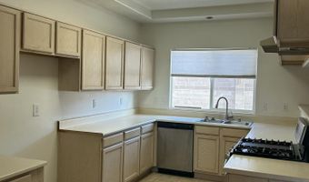 6900 Rancho Vista Pl NE, Albuquerque, NM 87113