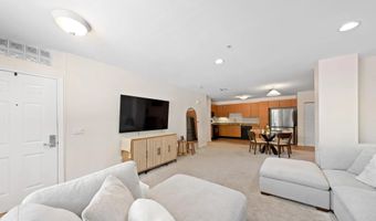 1480 Broadway 2101, San Diego, CA 92101