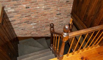 133 Fitts Rd, Ashford, CT 06278