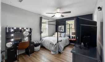 161 Archer Grove Rd, Athens, GA 30607