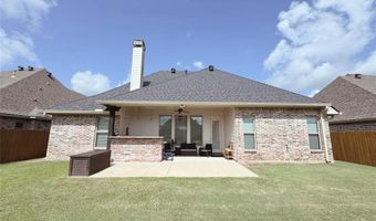 504 Linden Cir, Benton, LA 71006