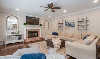 76 Ashdowne, Acworth, GA 30101