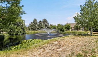 281 Sierra Country Cir, Gardnerville, NV 89460