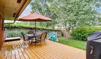 1630 Summithills Dr, Anderson Twp., OH 45255
