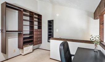 800 Columbine Rd 11, Breckenridge, CO 80424