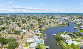 403 FLAMINGO Dr, Apollo Beach, FL 33572
