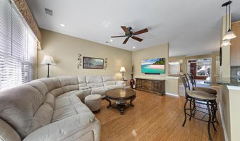 48 Mayport Ct, Barnegat, NJ 08005