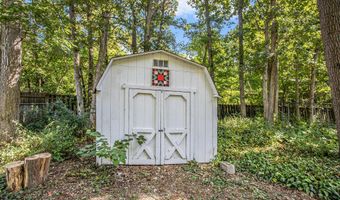 1527 Fern St, Allegan, MI 49010