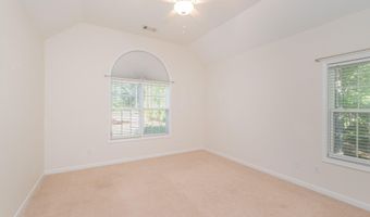 156 Ashepoo Dr, Aiken, SC 29803