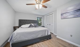 21 Woodman Rd, Amesbury, MA 01913