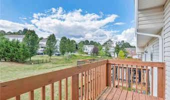 18 Cinque Terra Pl, Finleyville, PA 15332
