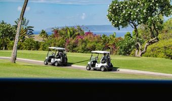 10 WAILEA EKOLU Pl 1204, Kihei, HI 96753