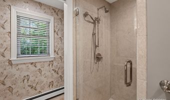 626 Spaulding Ave SE, Ada, MI 49301