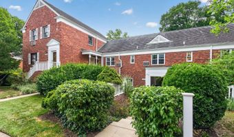 1536 MOUNT EAGLE Pl #959, Alexandria, VA 22302