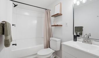 3240 Happy Meadows Dr, Alvarado, TX 76009