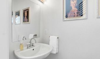 660 S Peak Rd, Boulder, CO 80302