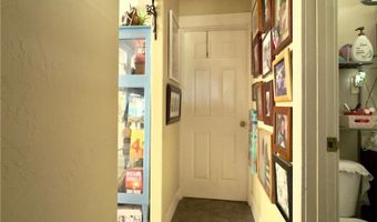 2063 W 220th St, Torrance, CA 90501