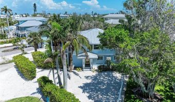 733 HOLLY Rd, Anna Maria, FL 34216