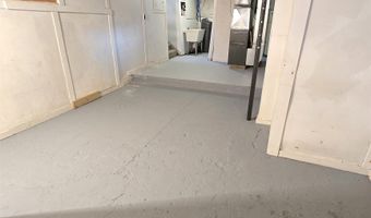 130 Dakota St, Akron, IA 51001