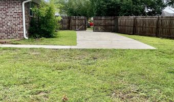 833 Heron Cv, Biloxi, MS 39532