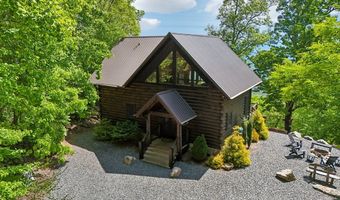 91 Lady Slipper Ln, Almond, NC 28702
