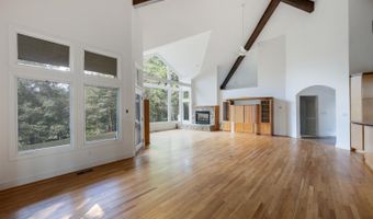 477 Gidsville Rd, Amherst, VA 24521