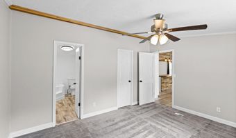 7537 Winfield Rd, Appling, GA 30802