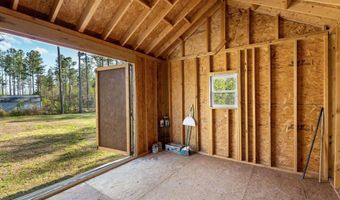 200 Mosley Rd, Blacksburg, SC 29702