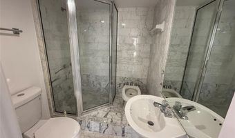 19707 Turnberry Way 8C, Aventura, FL 33180