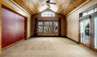 8 Funny Bird Ln, Buffalo, WY 82834