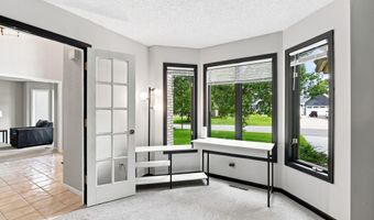14994 Crane St NW, Andover, MN 55304