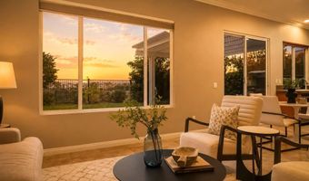 10648 Briarlake Woods Dr, San Diego, CA 92130
