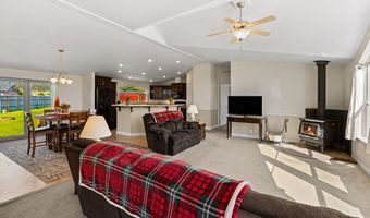 201 N Jackson St, Boulder, MT 59632