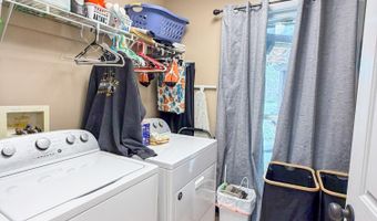 700 Cedarmore Rd, Bagdad, KY 40003