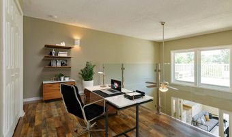 415 Oak Haven Dr, Altamonte Springs, FL 32701