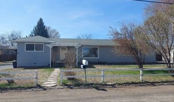 713 W 2nd St, Alturas, CA 96101