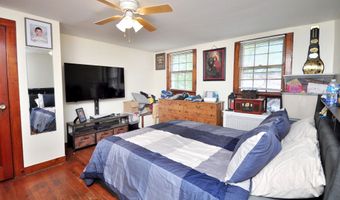 61 East St, Bethlehem, CT 06751