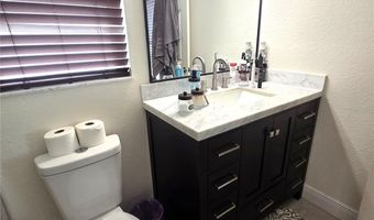 2269 COUNTRY MANOR St, Bartow, FL 33830