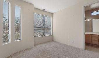 204 Riesling Rd, Bernalillo, NM 87004