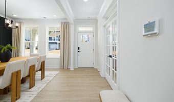 346 Miramar Dr Plan: Cedar, York, SC 29745