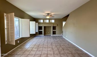 3824 W RUSHMORE Dr, Anthem, AZ 85086