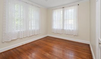 605 Avenue E, West Point, GA 31833