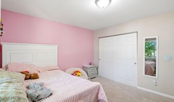 10027 Marmot Cir, Anchorage, AK 99515