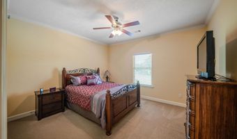 3225 Social Hill Rd, Benton, AR 72015