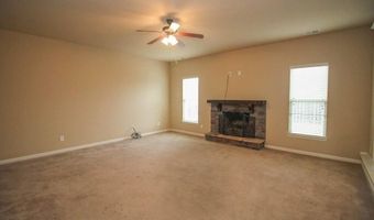 2733 Huntcliffe Dr, Augusta, GA 30909