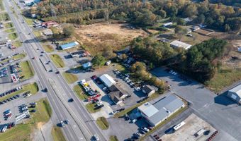 9753 9793 US Highway 431, Albertville, AL 35950