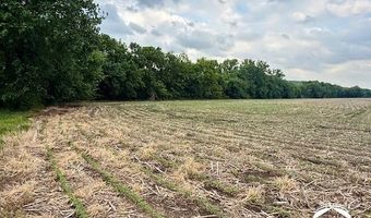 10 72 Acres M/L N 800 Rd, Baldwin City, KS 66006