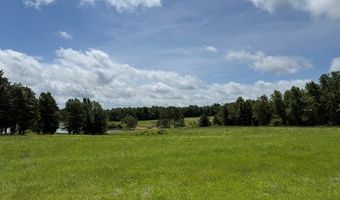 Brasher Rd /Hotophia Hill DR, Batesville, MS 38606