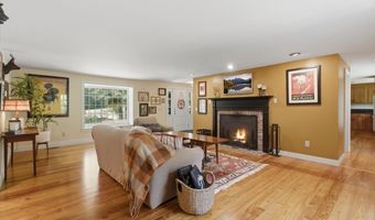 400 Spring Brook Rd, Arlington, VT 05250
